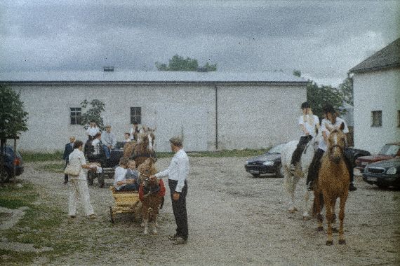 Dożynki.jpg